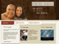 excelhrc.com