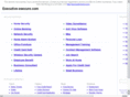 executive-esecure.com