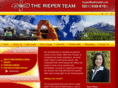 expertrealtorutah.com