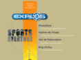 explos.fr
