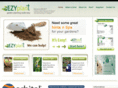 eziplant.com