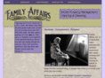 familyaffairsinc.com