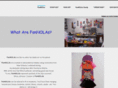 fannolas.com