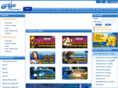 fast4gold.com