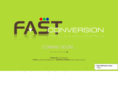 fastconversion.com