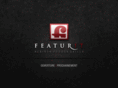 featurit.com