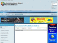 fectv.com