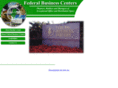 federalbusinesscenter.com