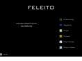 feleito.com