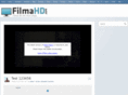filmahd.org
