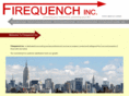 firequenchinc.com