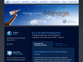 firstquarter.net