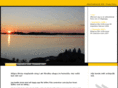 flodstrom.net