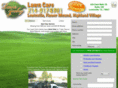 flowermoundlawncare.net