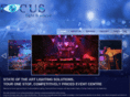 focuslightandsounduae.com