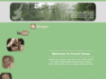 forestdeep.com