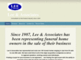 funeralhomesales.com