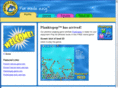 funmadeeasy.com