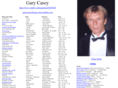 garycaseyonfilm.com