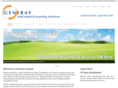 generay.co.uk