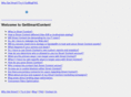getsmartcontent.net