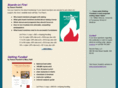 gettingfundedbooks.com