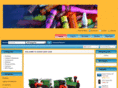 ghastliest.com