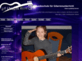 gitarrenunterricht-dresden-freital.de