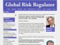 globalriskregulator.com