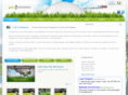 golfinbahamas.net