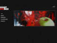 grantredman.com