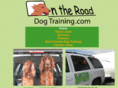 greatfamilydogs.com