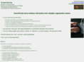 greenwords.net