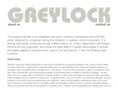 greylocksystem.com