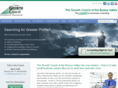 growthcoach-brazosvalley.com