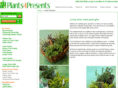 herbs4presents.co.uk