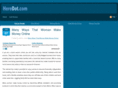heredot.com
