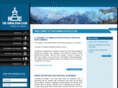 himalayanclub.org