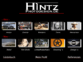 hintz-photodesign.de