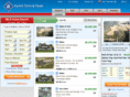 homepricesannarbor.com
