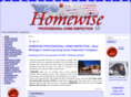 homewisepros.com