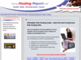 hosting-report.net