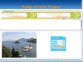 hotelsincorfugreece.com