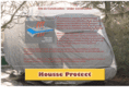 housseprotect.com