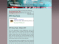 hpv-virus-facts.org