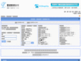 identitytheftclinic.org