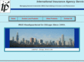 iismgu.com