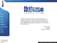 ikthuse.com