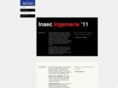 inaec.com