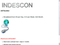 indescon.net
